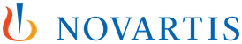 Novartis Chat Demo Logo